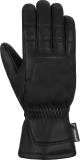 Reusch Sense 6405139 7700 black front